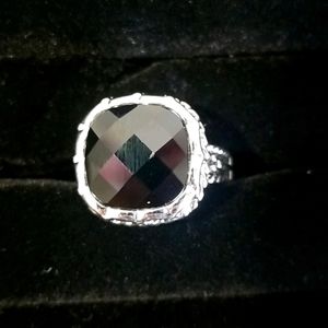 Premier DESIGNS ring